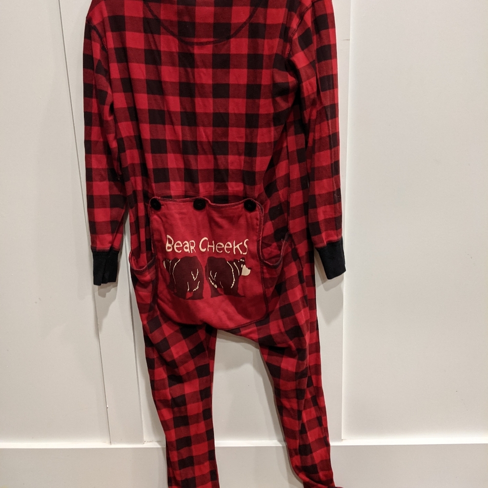 pjs - Picture 2 of 3